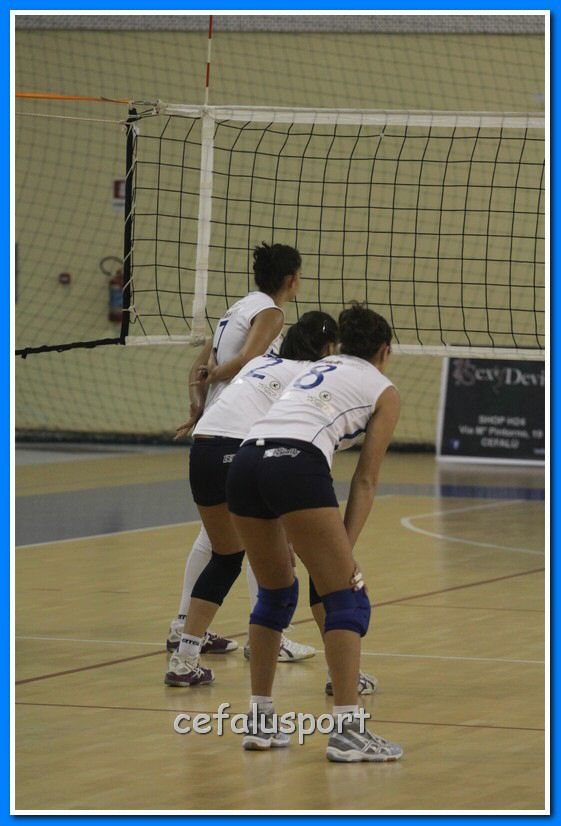 121216 Golem2 068_tn.jpg